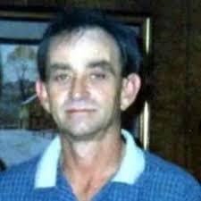 Obituary information for Reginald Ellis Jennings, Jr.