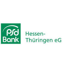 Finden sie ganz leicht alle geldautomaten und die psd filiale in ihrer nähe. Ornella Plumari Berater Psd Bank Hessen Thuringen Eg Xing