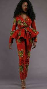 Modele habit homme et femme. Modeles Et Couture Africaine Home Facebook