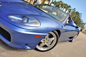 Image result for Blue Lightning 2001 Spider