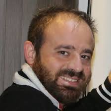 Fernando Cerezo (fcerezoj)