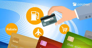 Check spelling or type a new query. Top 4 Benefits Of Having Multiple Credit Cards