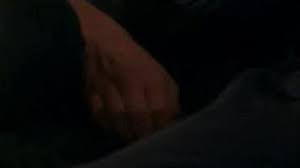 I love it, and i'm so happy i finally found a copy. Free Hd Catalina Larranaga Videos Free Sex Movies