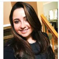 Salvatore Freda Email & Phone Number