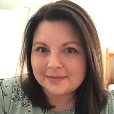 Profil de Mandy Michael (mandy123080)