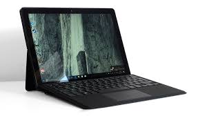 DELL LATITUDE 5285 2 en 1 