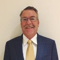 Jim Warfield Email & Phone Number