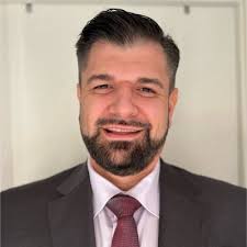 crypto #digitalasset #fintech #investmentbanking