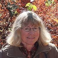 Deborah Maze's Instagram, Twitter & Facebook