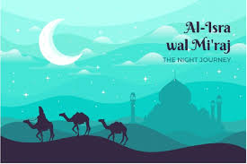 Pidato bahasa sunda singkat tentang isra mi'raj. 11 Quotes Isra Mi Raj 2021 Penuh Makna Cocok Untuk Caption Ig Pesan Di Pidato Sambutan Status Medsos Portal Kudus