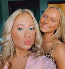 Jenna Sexton (@jennalsexton) · Instagram photos and Reels