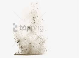 Free Png Download Dust Cloud Png Png Images Background Dust Transparent Png Png Image Transparent Png Free Download On Seekpng Polish your personal project or design with these dust cloud transparent png images, make it even more personalized and more attractive. free png download dust cloud png png
