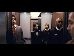 Film ini akan membawa kamu ke dalam kisah dinamika dunia pekerjaan yang penuh kekesalan tapi juga dibumbui nuansa percintaan. Devil 2010 Imdb