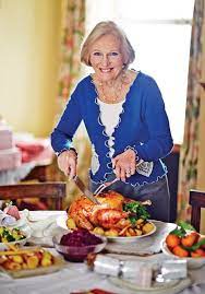 Mary Berry S Recipe For Sage And Onion Stuffing Christmas Cooking Tips Advice From The Bake Off Star Christmas Food Dinner Berries Recipes Mary Berry Recipe