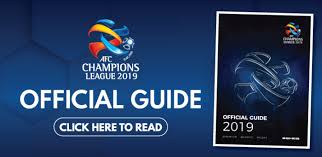 The resolution of png image is 700x671 and classified to rocket league ,justice league ,justice league logo. Logo Logo Champions League 2019 Png