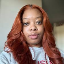 Sylvia Rodgers (@ViaSMichelle)