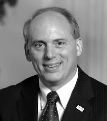 Architect Mack Scogin Tackles Gates Complex From the Inside Out On the  Record: Jennifer Church