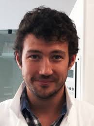 T-Limit of the Deep Biosphere off Muroto