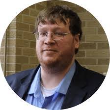 Daniel Soden's Instagram, Twitter & Facebook