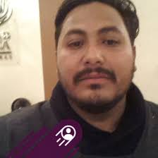 BurningLights at Red Rocks w/ Chris Tomlin was so amazing! Revelation Song  is out today as part of the DVD! http://c.karijobe.com/0ix