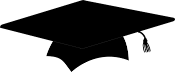 File:Graduation hat.svg - Wikipedia