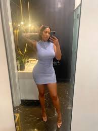 Ari facesitting - ThisVid.com