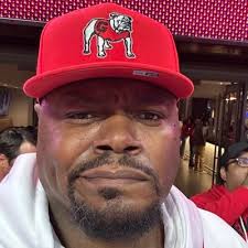 Tobias Weaver2️⃣4️⃣ (@tdub1k_)