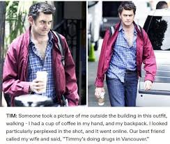 Psych