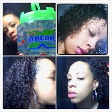 In this video i read some of your assumptions about me and tried out wetline xtreme gel on my type 4 curls for the first time. Healthy Hair Zone Wet Line Xtreme Gel Wash N Go Gel Wash Gel Natural Healthy Hair Tips