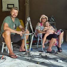 Rodrigo Hilbert comenta fala viral sobre falta de sexo: 5 vezes em 3 dias  | CNN Brasil