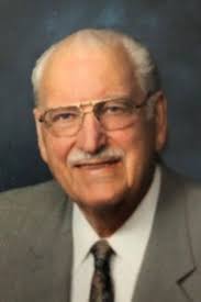 Thomas Edward Dillon, M.D. Obituary September 8, 2020