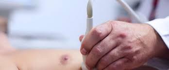 Da per egil hegge i sin språkspalte skulle forklare forskjellen mellom verbene foreskrive og jeg klarer meg utmerket uten hår mellom puppene. Ultralyd Bryst