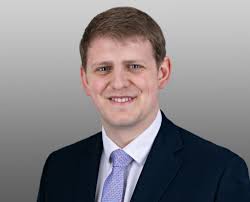 Clerks & Administration: