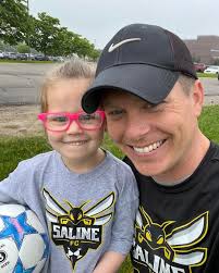 New Principal at Waldo Elementary!! Constellation Charter School 14450 NE  148th Ave, Waldo, FL 32694 New building at coty hall. Kimberly Beall!! Im  so proud!! Support you local school tell everyone!Waldo has