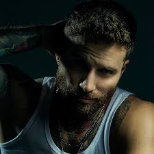 Es increíble todo lo que he conseguido desde que comencé a leer, meditar,  entrenar, amar a Dios, a perdonarme… Pronto les compartiré un contenido  especial que estoy creando con el fin de