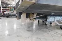 Image result for Avorio 1984 Fleet