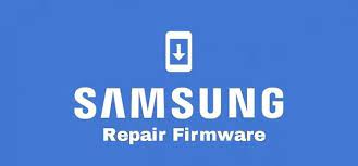 Unlock via imei function removed for public, available for bulk users only! Full Firmware For Device Samsung Galaxy Tab A 8 0 2017 Sm T387t