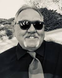 Michael D. Heinrich Obituary November 13, 2021