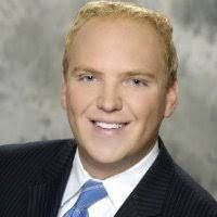 Matt Pieper Email & Phone Number