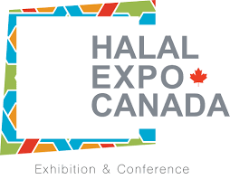 Full text search our database of 146,100 titles for halal industry to find related research papers. Halal Expo Canada Home