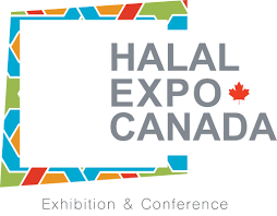 Nonetheless, numerous challenges confronting halal industry players. Halal Expo Canada Home