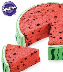 (this may end up being more or less than the 3/4 cup listed in the ingredients.) add to remaining ingredients and mix to combine. Http Media Cache Ec2 Pinimg Com Originals 3f 55 83 3f558337a8abc5e322efcd64fabd2fee Jpg Coole Kuchen Melonen Kuchen Coole Kuchen Ideen