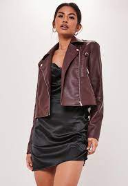 Pin On Womens Fashion Street Winter
