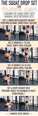 Pin On Workouts