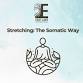 Stretching: The Somatic Way event in Palm Harbor, FL