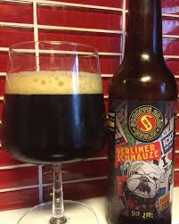 Schoppe Berlinerschnauze Alu Alus Beer Beier Bier Biere Bira Birra Cerveja Cerveza Olu Olut Pils Pivo Ol Olu Sor Beer Bier Beer Bottle