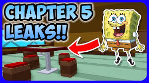 Pin On Roblox Games