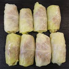 Frankische Krautwickel Graudwiggerler Graudwiggala Kohlrouladen Krautwickel Kohlrouladen Kohlrouladen Rezepte