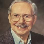 Riedel Family Obituaries