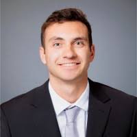 Geoff Mudry, CPA, MBA